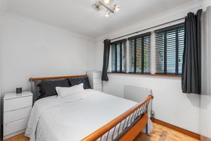 Photo 38- click for photo gallery